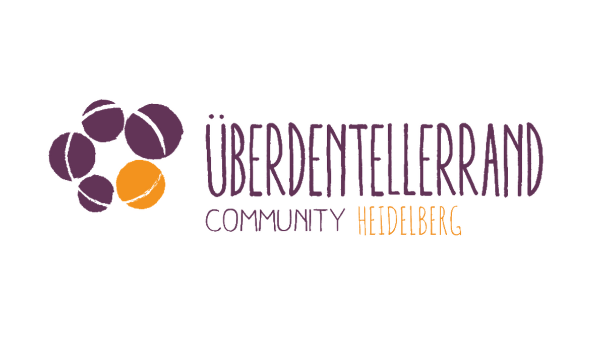 Über den Tellerrand Heidelberg