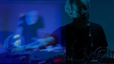 SLOWROOM w/ Drekka (US) & B°TONG (CH)