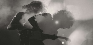 Elternabend – Rock Special