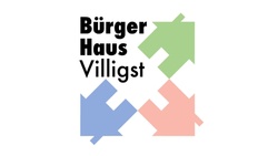 BÜRGERHAUS VILLIGST