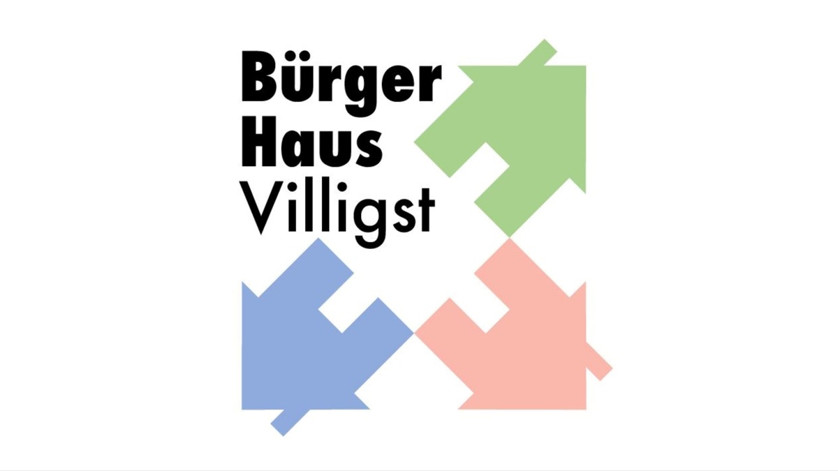 BÜRGERHAUS VILLIGST