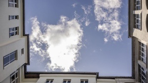 Auf den Spuren der Zwangsarbeit