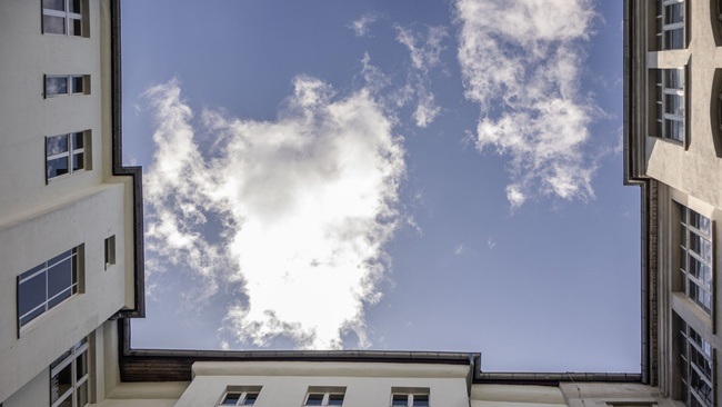 Auf den Spuren der Zwangsarbeit