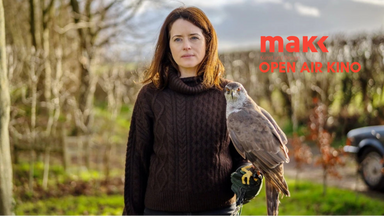 H WIE HABICHT | MAKK Open-Air