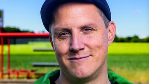 Sebastian 23: Zusammenhaltestelle