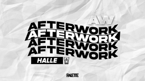 After Work Halle