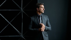 Thorsten Havener  ALLES KOPFSACHE ?