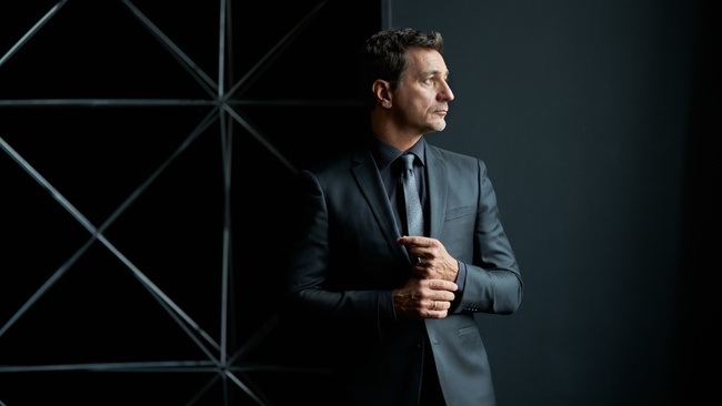 Thorsten Havener  ALLES KOPFSACHE ?