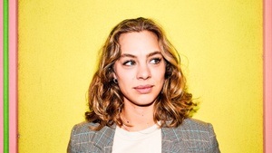 Maxine Troglauer: It Ain’t Necessarily So!