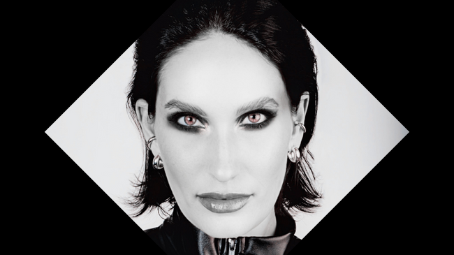 WIR RAVEN IM VIERECK w./ ANINA OWLY + BAM BAM + THOMAS KLIPPS