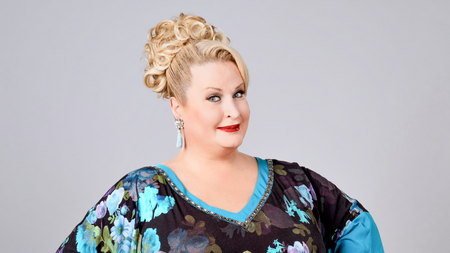 Daphne de Luxe „Bei aller Liebe …“