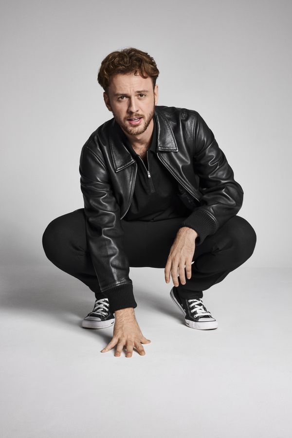 Marco Gianni