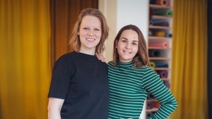 Yogagrundausbildung Infotreffen