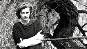 Poesiefestival Berlin 2026: Ann Cotten