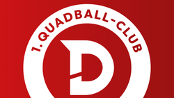 Quadball (Quidditch) am Aderdamm