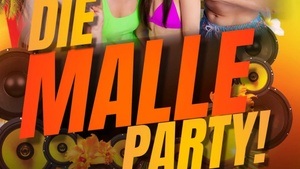 DIE MALLORCA PARTY