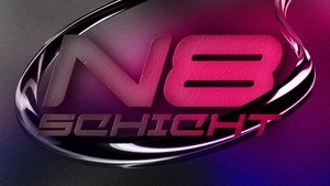 N8SCHICHT Clubnight