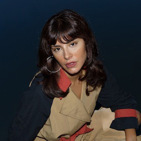 Şeyda Kurt