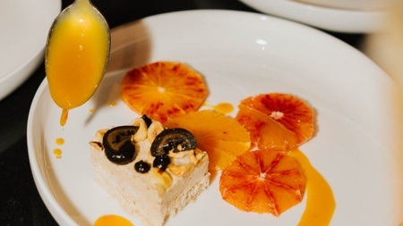 Ferment Weihnachtsmarkt