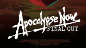 Apocalypse Now Best of Babylon – Jubiläums-Matinee
