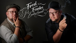 Fred Funke & Friends