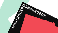 Musikbüro Osnabrück e.V.