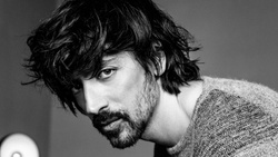 Anthony Lazaro