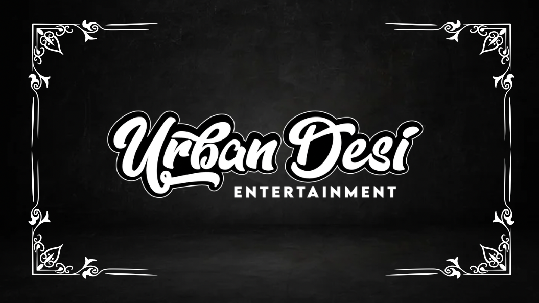 Urban Desi Entertainment