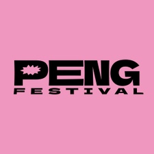 PENG Festival