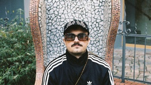 S.3000 live im Badehaus 💥