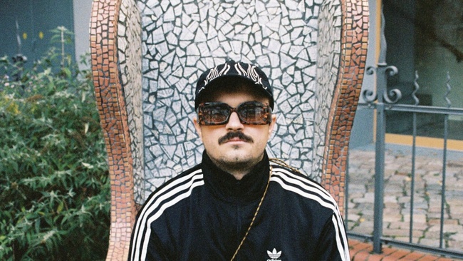 S.3000 live im Badehaus 💥