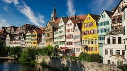 Rathaus Unterjesingen