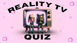 RealityTv Events