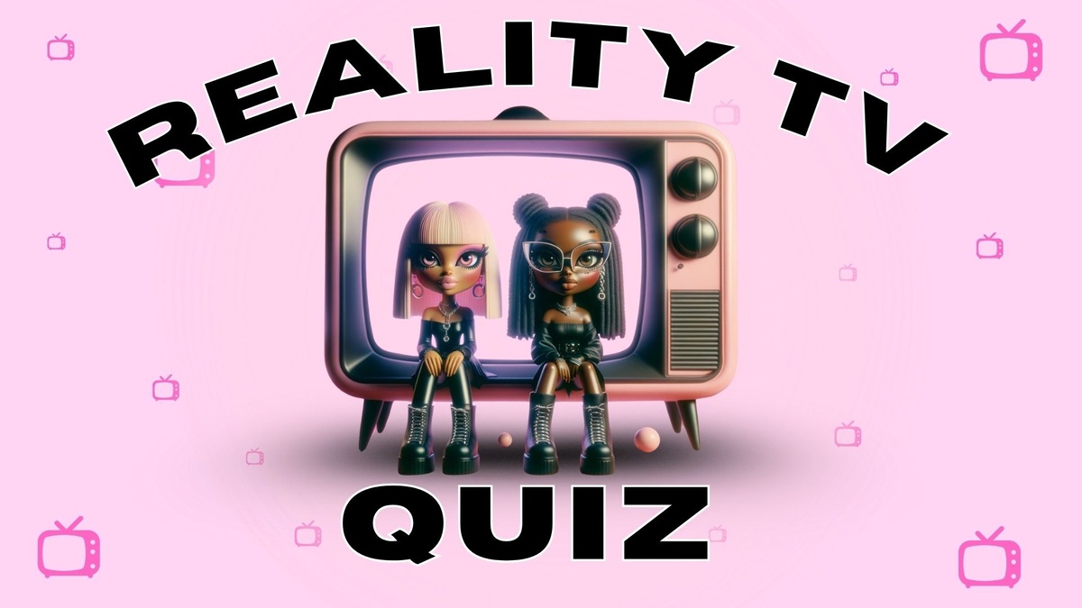 RealityTv Events