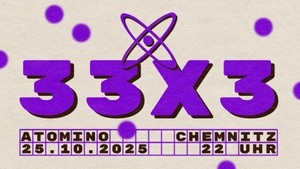 33x3