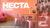 HECTA Studio