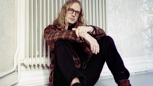 Jarle Skavhellen, Special Guest: Sarah Bugar