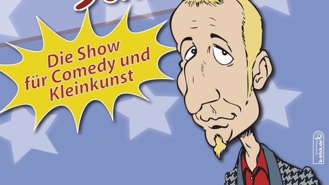 Nachtschnittchen - in der Zeche Hannover