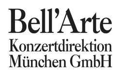 BellArte Konzerte