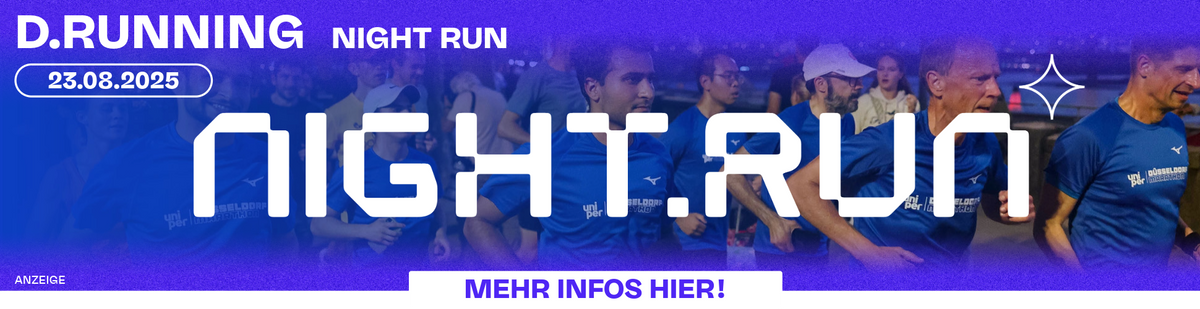D.Running