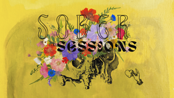 The Sober Sessions