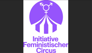 NETZWERKTREFFEN UND OFFENER AUSTAUSCH | Initiative feministischer Circus | CircusDanceFestval 2024