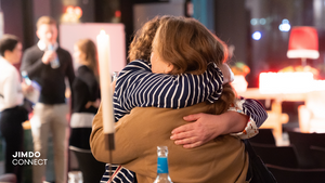 Neujahrsfrühstück für Selbstständige in München