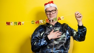 C.Heiland - Der C.Hristmas Planner