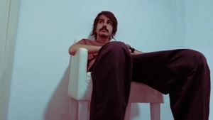 DENIZ GÖKTAS