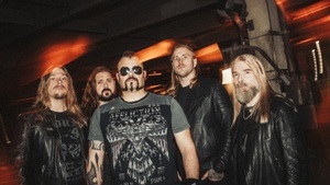 Sabaton