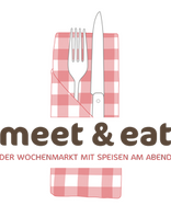 meet & eat