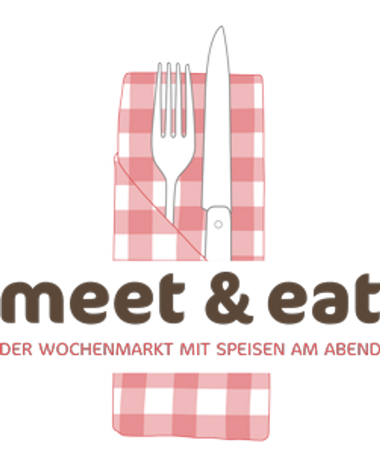 Meet & Eat