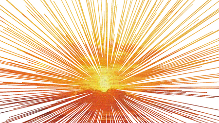 Ausstellungseröffnung: Holly Herndon & Mat Dryhurst. Starmirror