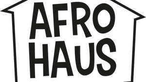 AFRO HAUS